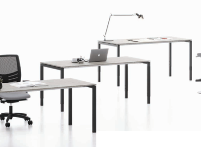 Computer desk Desk Office desk Table Work table Laptop desks new